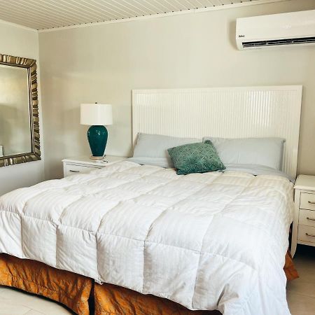 Aruba Bliss Condos اورانجستاد المظهر الخارجي الصورة
