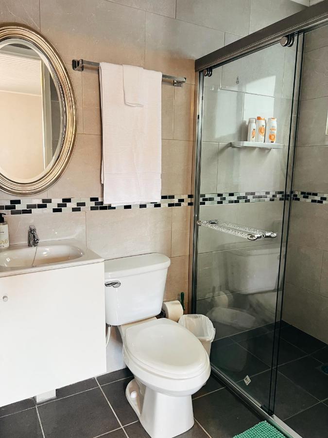 Aruba Bliss Condos اورانجستاد المظهر الخارجي الصورة